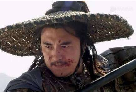 朱粲历史图片