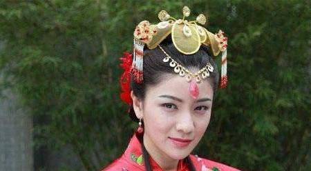 朱元璋历史图片