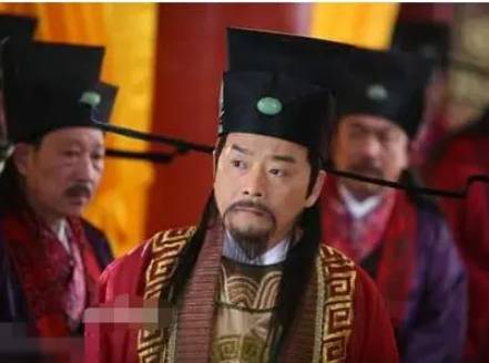 鱼朝恩历史图片
