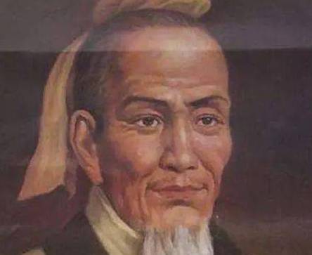 四大数学家历史图片