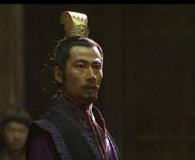 玄武门历史图片