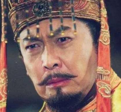宇文士及历史图片
