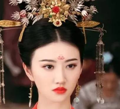 宇文士及历史图片