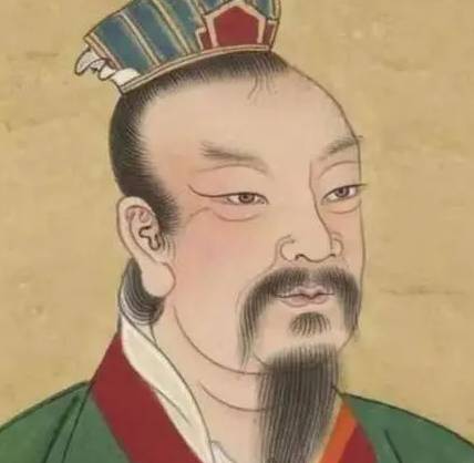 姬班历史图片
