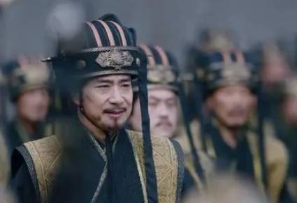 宇文家历史图片