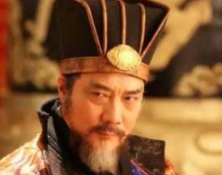 宇文化及历史图片
