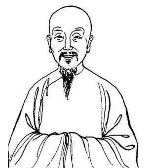 蒋士铨历史图片