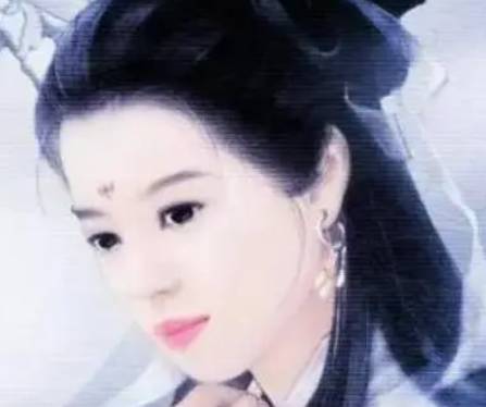明朝历史图片