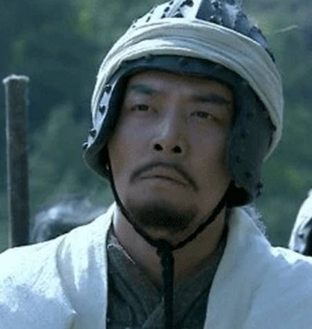 蜀汉历史图片