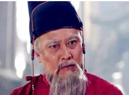 姚崇历史图片