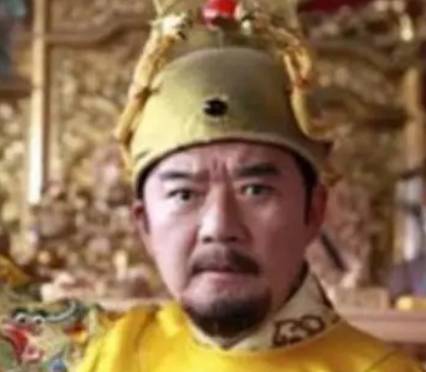 宋濂历史图片