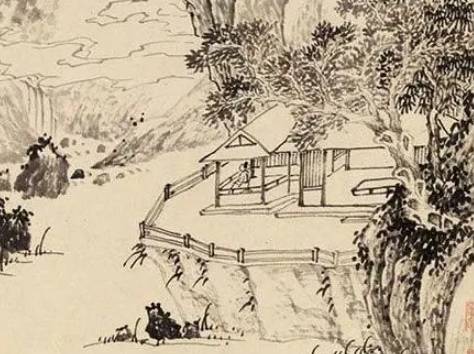 尤袤历史图片
