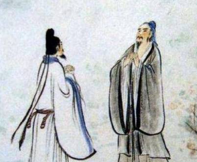 韦应物历史图片