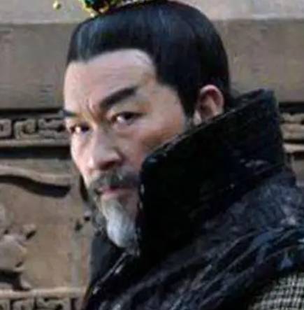 金钱豹历史图片