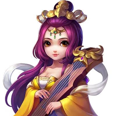 步练师历史图片