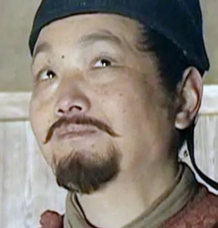 大唐历史图片