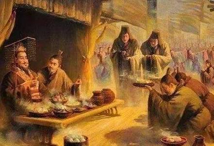 李元婴历史图片