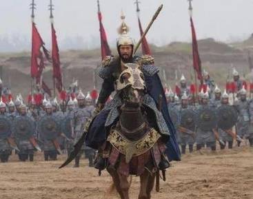 郭逵历史图片