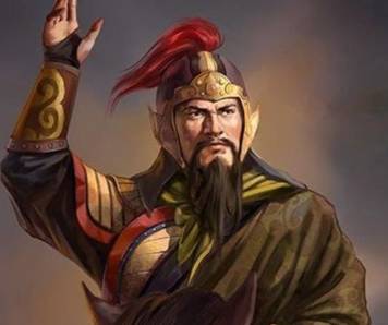 薛举历史图片