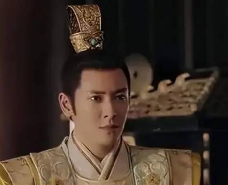 李宪历史图片