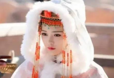 铁木真历史图片