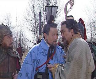 智囊历史图片