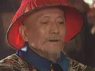 索尼历史图片