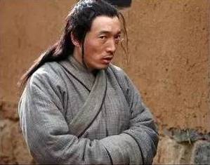王晊历史图片