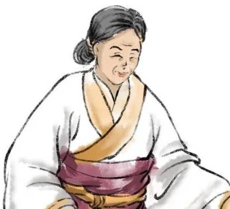 朱寿昌历史图片