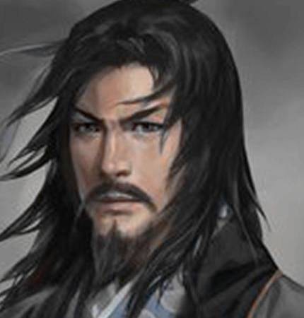 陈寿历史图片