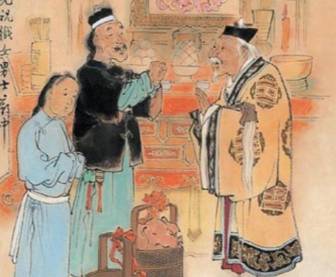黄士俊历史图片
