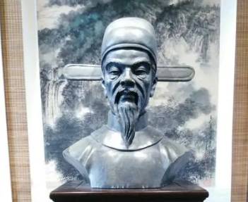 黄仕俊历史图片