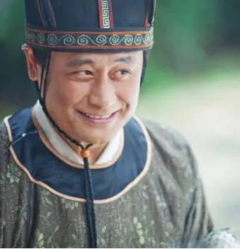 王继恩历史图片