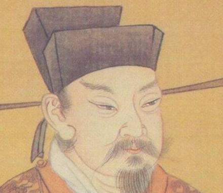 王继恩历史图片