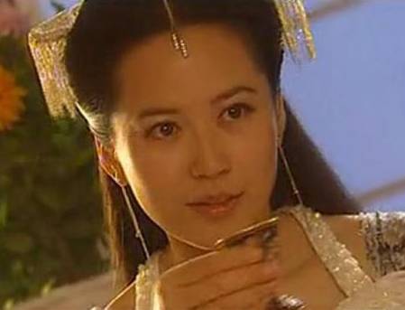 徐妙云历史图片