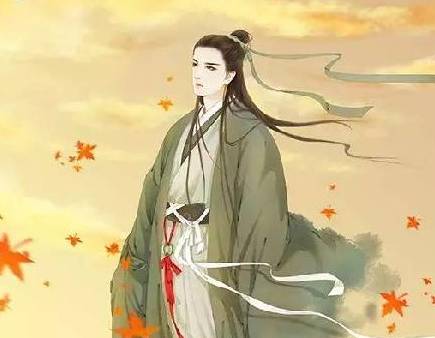 陈文帝历史图片