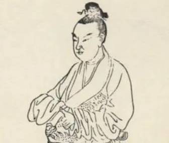 明朝历史图片