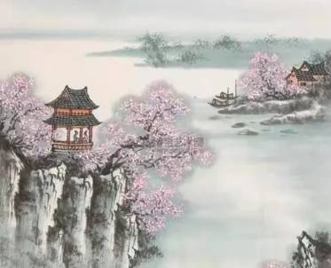冯延巳历史图片