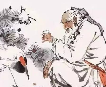 贺铸历史图片