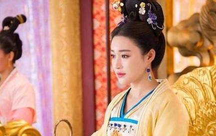 宋哲宗历史图片