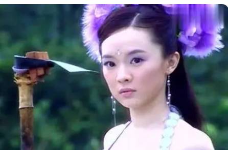 董永历史图片
