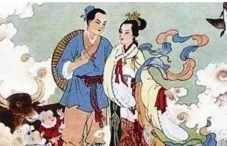 董永历史图片