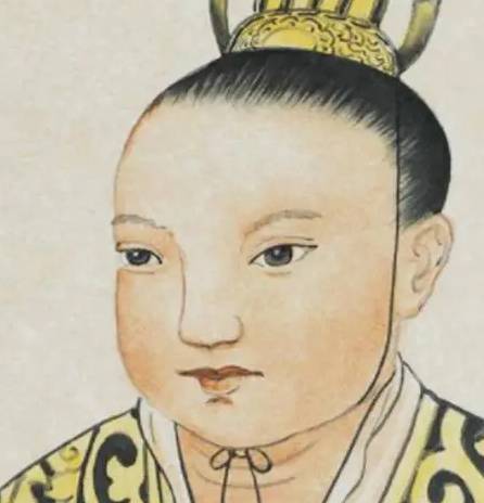 东汉历史图片