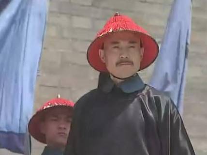 周培公历史图片