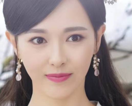 冯太后历史图片