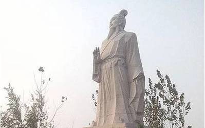 黄观历史图片