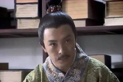 明朝历史图片
