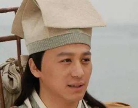 蹇义历史图片
