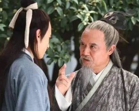 邹守益历史图片