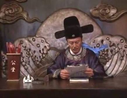韩宜可历史图片